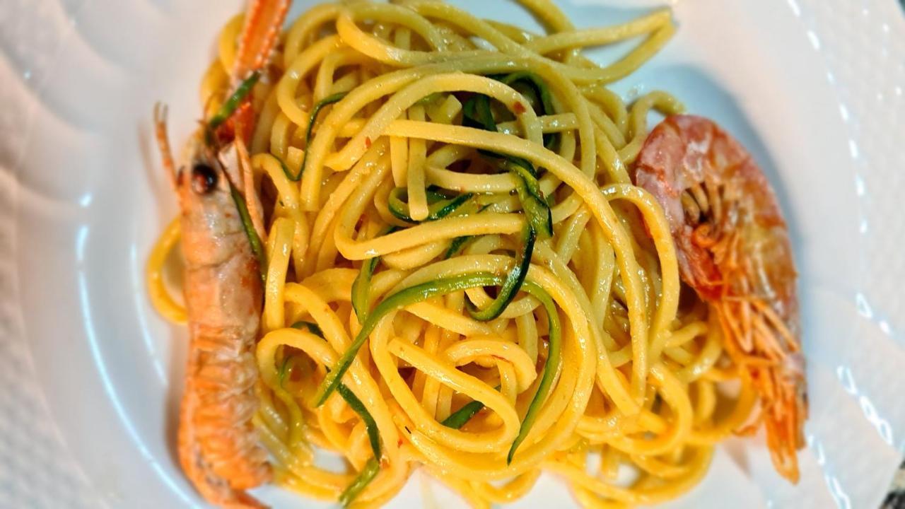 Peda Hotel Ristorante Pizzeria Colletorto 외부 사진